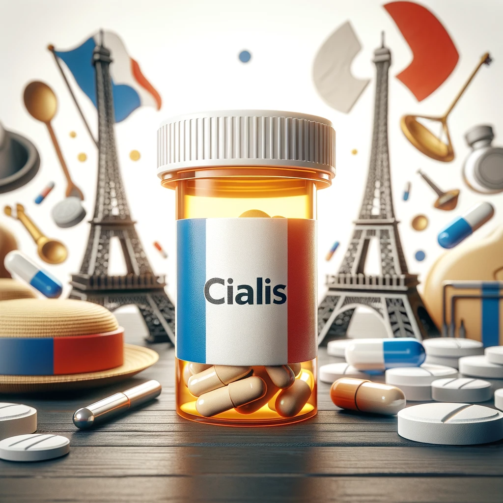 Cialis en vente libre en belgique 